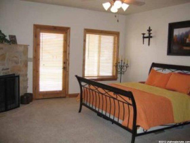 5923 Trailside Loop, Park City, UT 84098 — photo 2