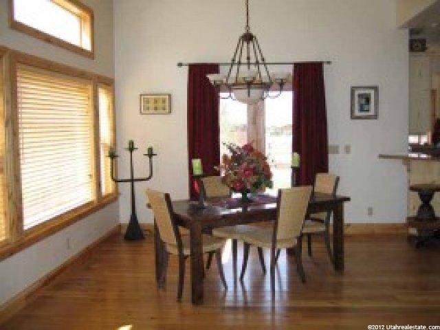 5923 Trailside Loop, Park City, UT 84098 — photo 3
