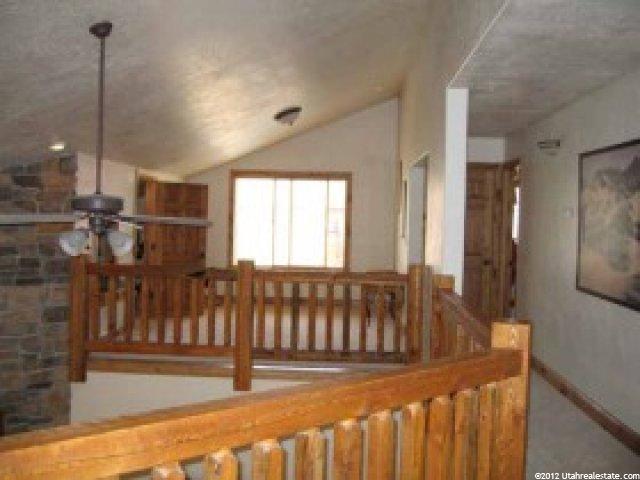 5923 Trailside Loop, Park City, UT 84098 — photo 4