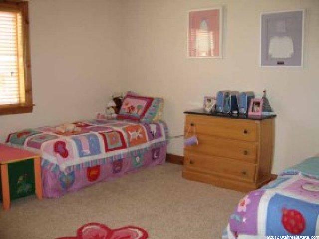 5923 Trailside Loop, Park City, UT 84098 — photo 5