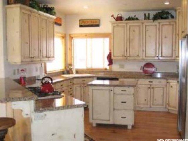 5923 Trailside Loop, Park City, UT 84098 — photo 7
