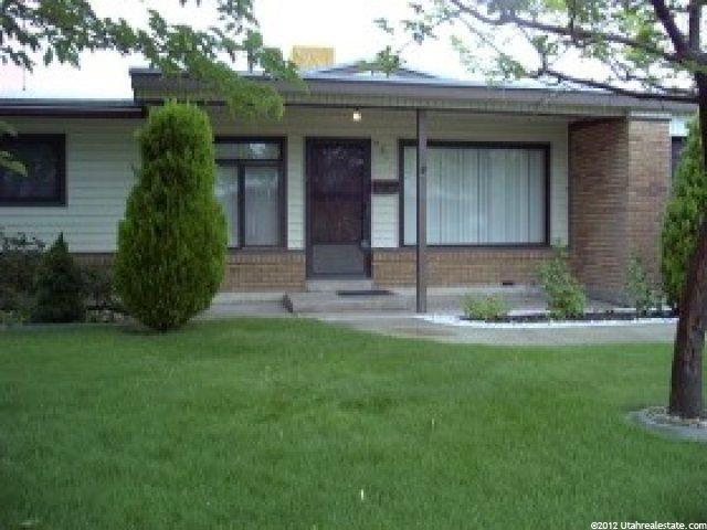 4820 S 2075 W, Roy, UT 84067 — photo 2