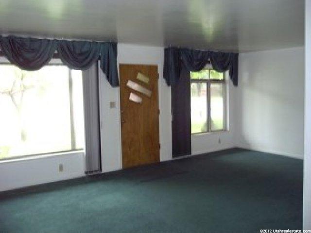 4820 S 2075 W, Roy, UT 84067 — photo 4