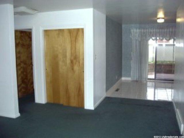 4820 S 2075 W, Roy, UT 84067 — photo 5