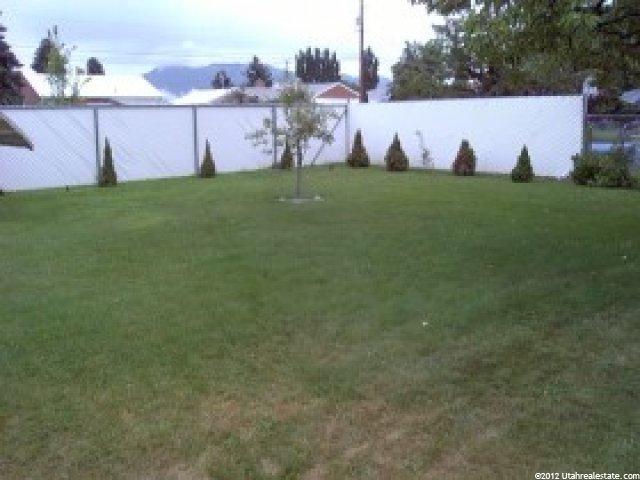 4820 S 2075 W, Roy, UT 84067 — photo 6