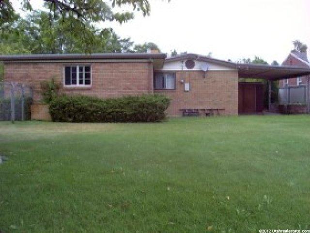 4820 S 2075 W, Roy, UT 84067 — photo 7