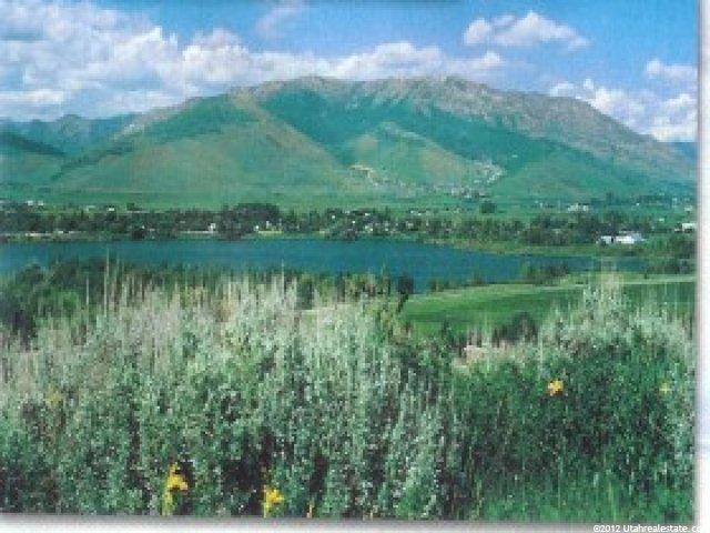 6462 E Summit Cove S #33, Huntsville, UT 84317 — photo 2