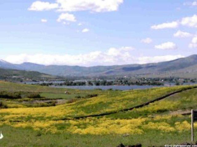 6462 E Summit Cove S #33, Huntsville, UT 84317 — photo 3