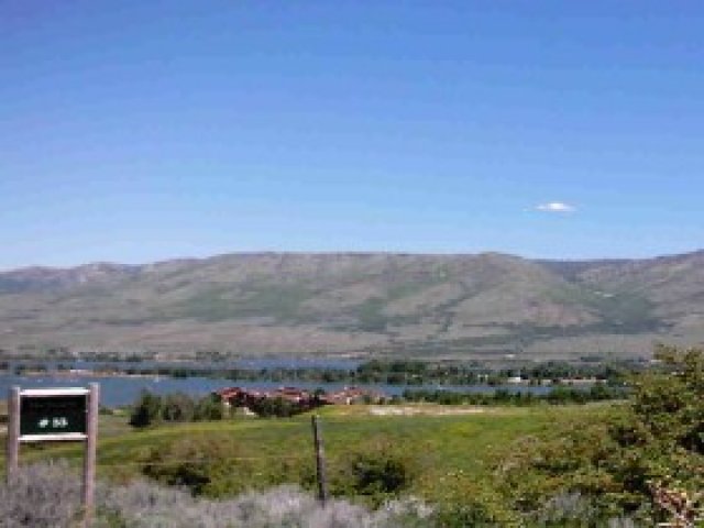 6462 E Summit Cove S #33, Huntsville, UT 84317 — photo 4