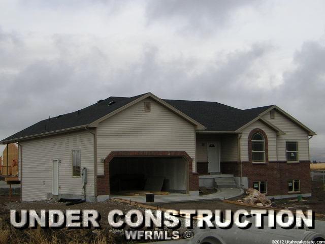 9519 N 4800 W, Elwood, UT 84337 — photo 2