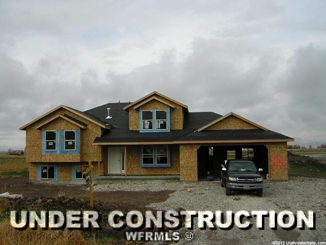 9519 N 4800 W, Elwood, UT 84337 — photo 6