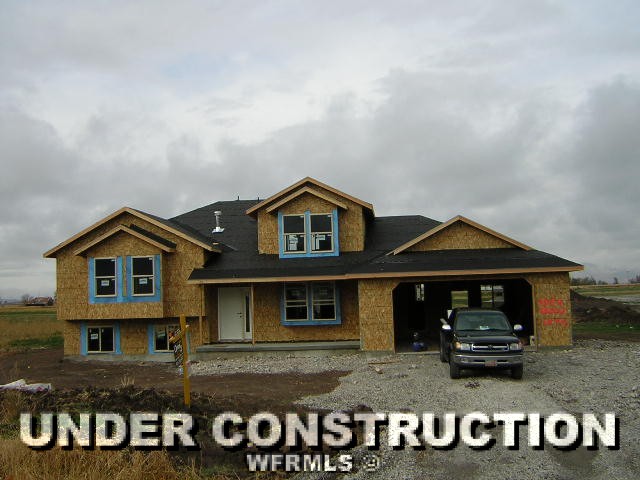 9519 N 4800 W, Elwood, UT 84337 — photo 7