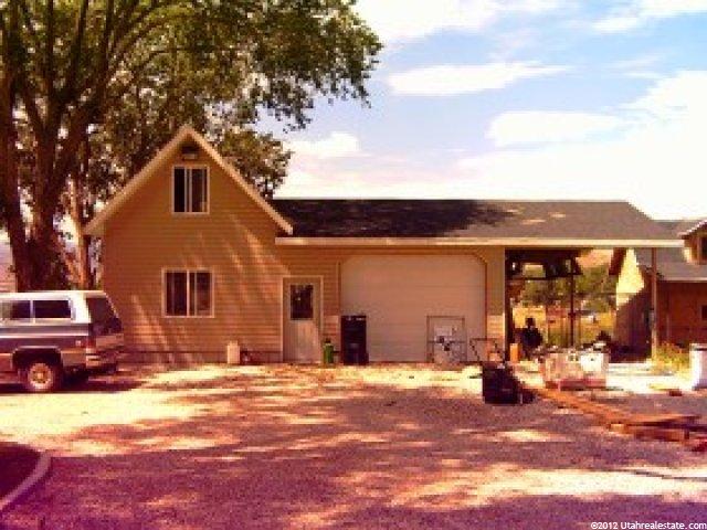 398 S 200 E, Gunnison, UT 84634 — photo 3