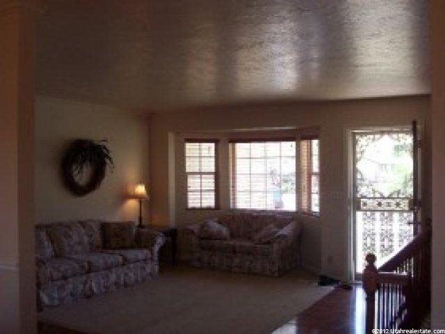 4540 W Hillside Dr N, Vernal, UT 84078 — photo 5