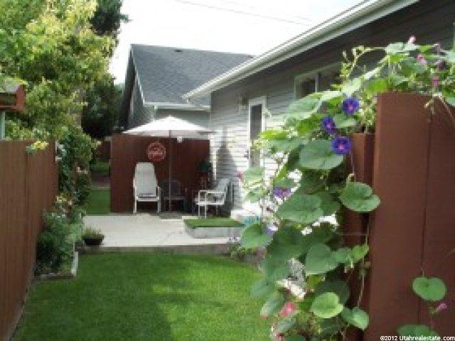 330 N 300 E #8, Logan, UT 84321 — photo 3