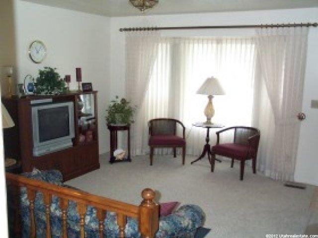 330 N 300 E #8, Logan, UT 84321 — photo 4