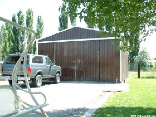 3179 W 1925 N, Clinton, UT 84015 — photo 2