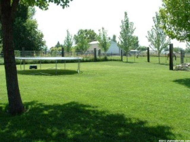 3179 W 1925 N, Clinton, UT 84015 — photo 3