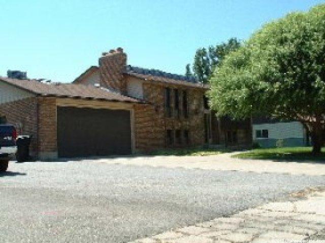 3179 W 1925 N, Clinton, UT 84015 — photo 4
