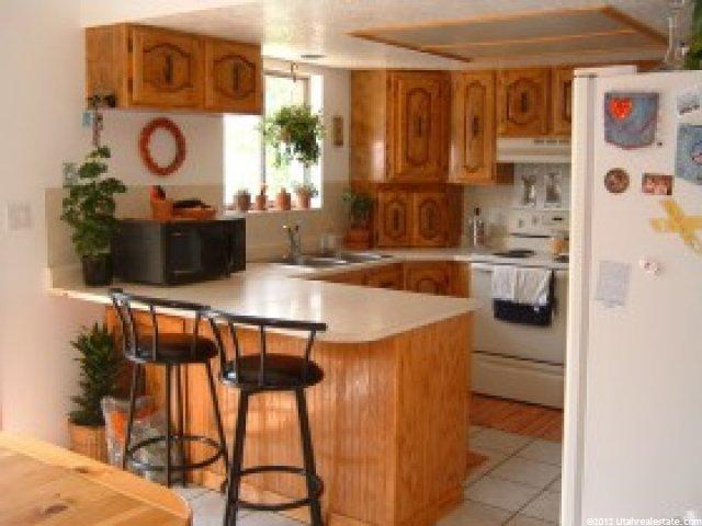 3179 W 1925 N, Clinton, UT 84015 — photo 5