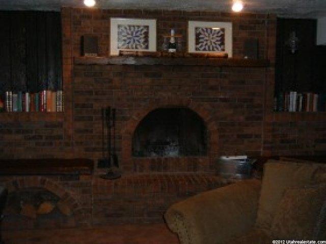 3179 W 1925 N, Clinton, UT 84015 — photo 6