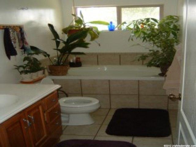 3179 W 1925 N, Clinton, UT 84015 — photo 7