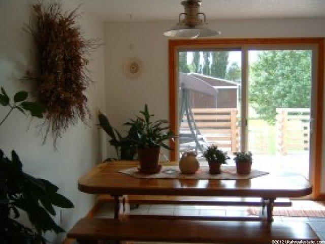 3179 W 1925 N, Clinton, UT 84015 — photo 8