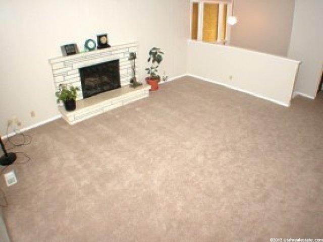 238 Colorado Dr, Midvale, UT 84047 — photo 2
