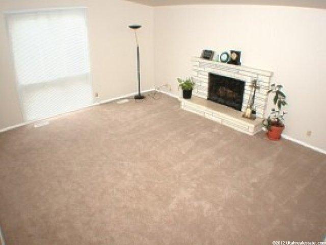 238 Colorado Dr, Midvale, UT 84047 — photo 3