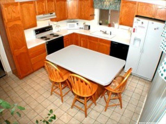238 Colorado Dr, Midvale, UT 84047 — photo 4