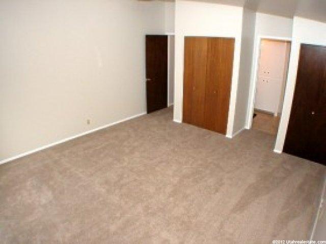 238 Colorado Dr, Midvale, UT 84047 — photo 5