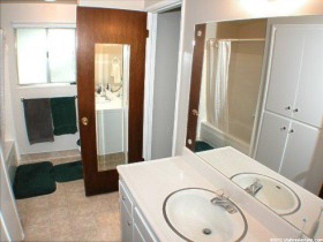 238 Colorado Dr, Midvale, UT 84047 — photo 6