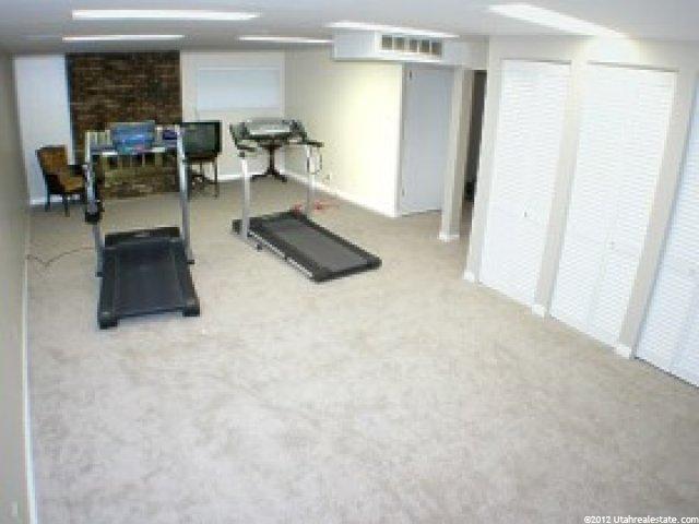 238 Colorado Dr, Midvale, UT 84047 — photo 7