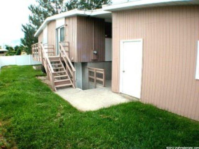 238 Colorado Dr, Midvale, UT 84047 — photo 8