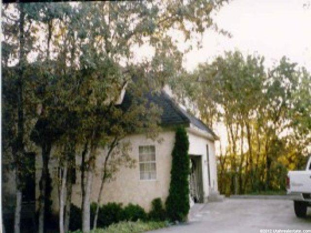 3198 S 975 E, Bountiful, UT 84010 — photo 2