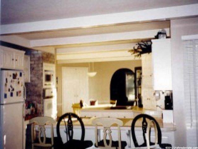 3198 S 975 E, Bountiful, UT 84010 — photo 5