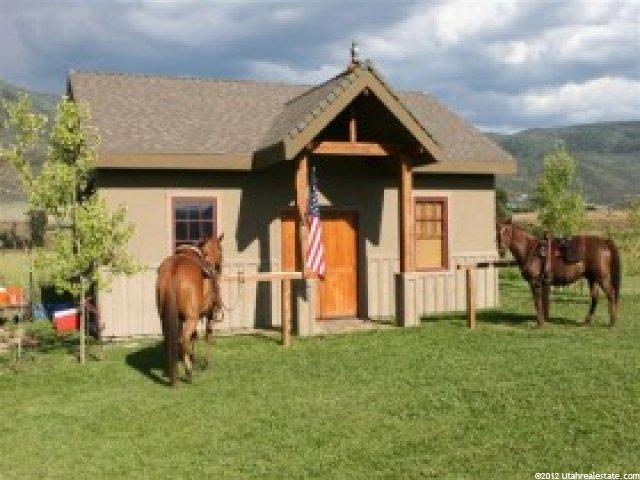 3518 N Sr 32 #4, Marion, UT 84036 — photo 2