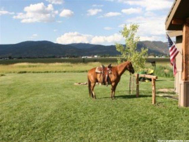 3518 N Sr 32 #4, Marion, UT 84036 — photo 3