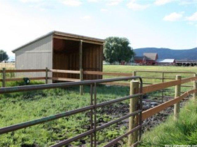 3518 N Sr 32 #4, Marion, UT 84036 — photo 4