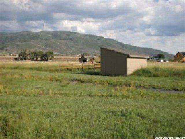 3518 N Sr 32 #4, Marion, UT 84036 — photo 6