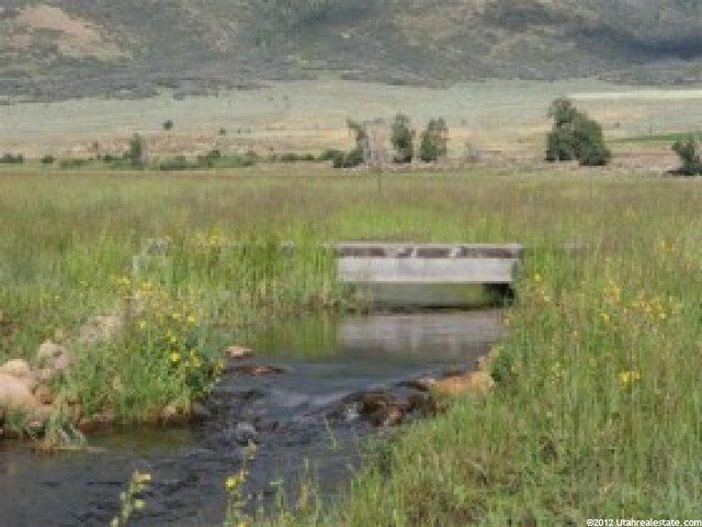 3518 N Sr 32 #4, Marion, UT 84036 — photo 7