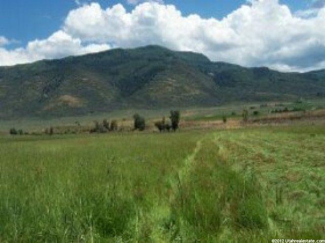 3518 N Sr 32 #4, Marion, UT 84036 — photo 8