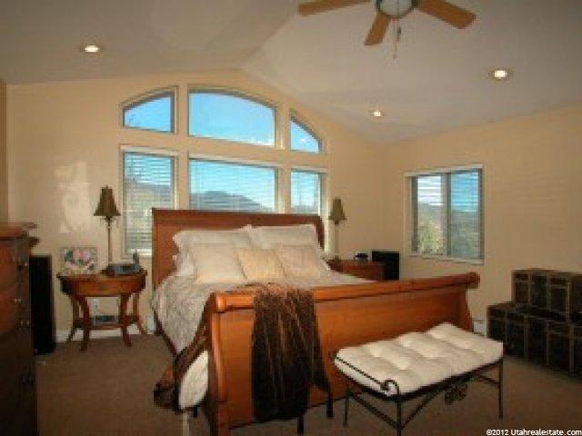 9106 Upper Lando Ln, Park City, UT 84098 — photo 2