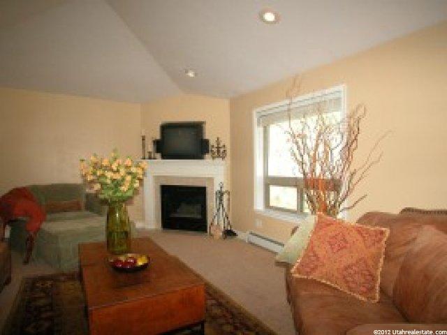 9106 Upper Lando Ln, Park City, UT 84098 — photo 3