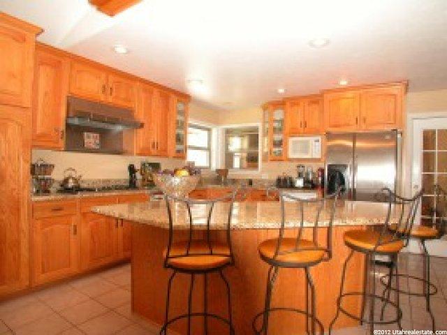 9106 Upper Lando Ln, Park City, UT 84098 — photo 4