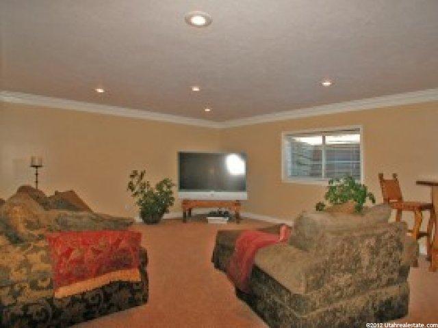 9106 Upper Lando Ln, Park City, UT 84098 — photo 5