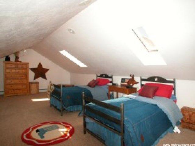 9106 Upper Lando Ln, Park City, UT 84098 — photo 6