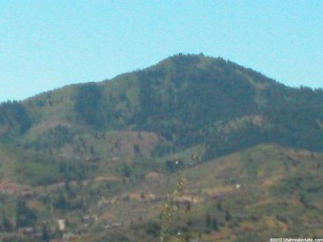 9106 Upper Lando Ln, Park City, UT 84098 — photo 7