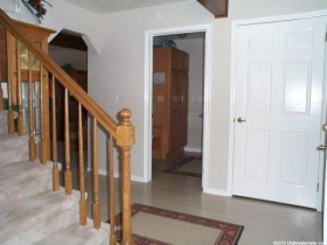 298 W 650 N, Bountiful, UT 84010 — photo 2