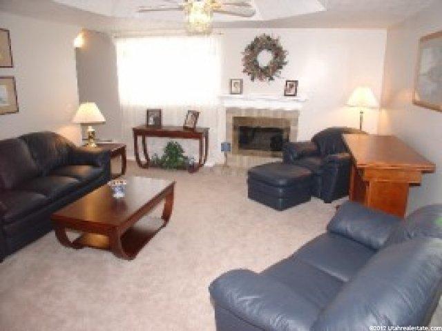 298 W 650 N, Bountiful, UT 84010 — photo 3